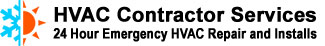 Groom Creek HVAC Services